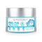 Bella Vita Organic Hydra-Plus Face Gel 50g